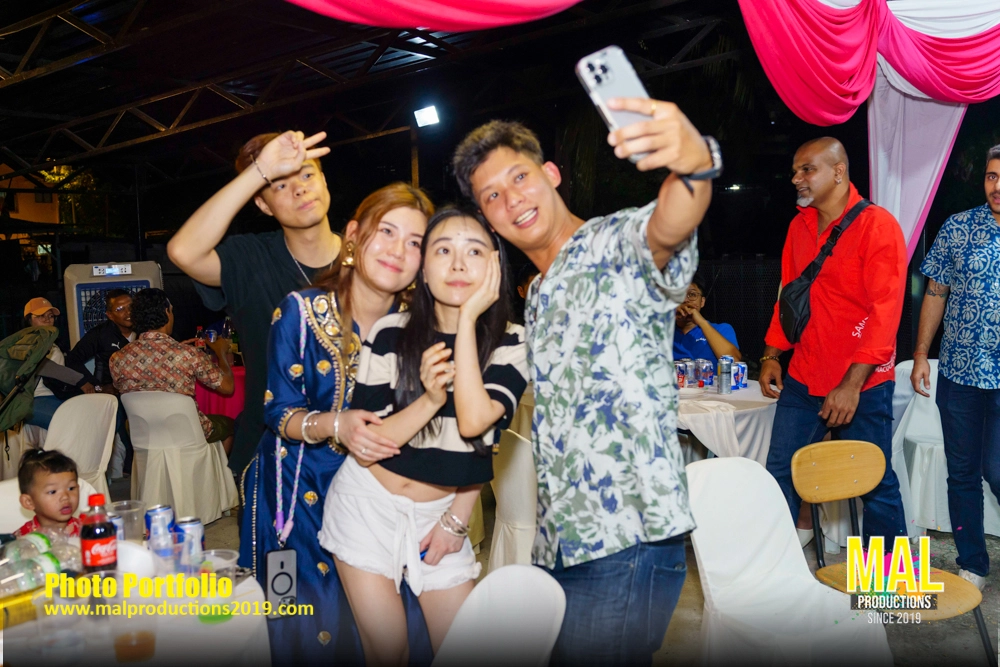 Deepavali Photography Portfolio MAL 2019 -29.webp